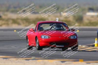 media/Dec-02-2023-Speed Ventures (Sat) [[b82c9ebe82]]/5-Purple Group/Session 1 (Turn 11)/